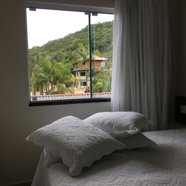 Resort e Spa Summer Beach Bombinhas apto 107 - Foto 2