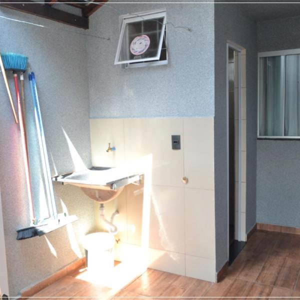 Recanto da Valtana com piscina - Foto 3