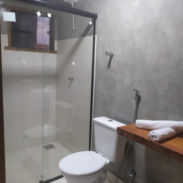 Formosa Suites - Foto 3