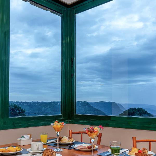 Hotel Laghetto Toscana - Foto 3