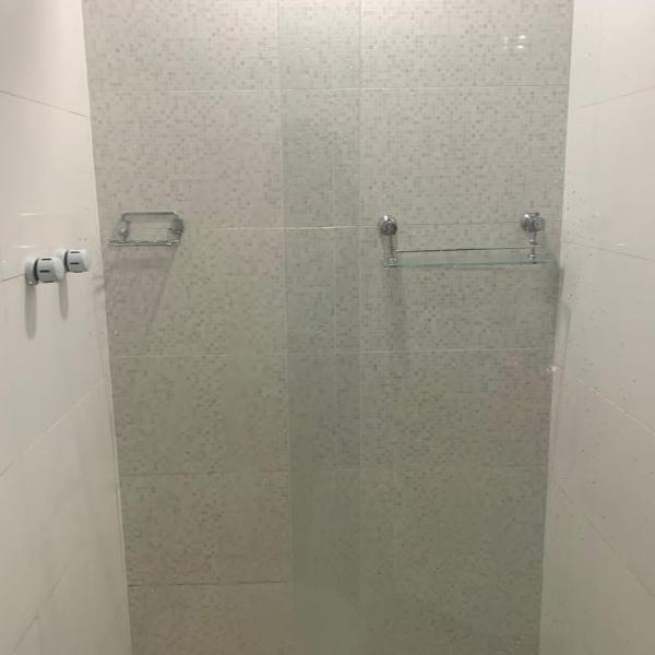 Apartamento Veleiros da Ilha - Praia do Tombo - Foto 3