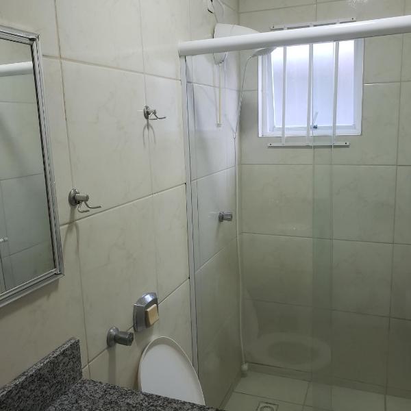 Apto 1 quarto, Centro de Bombinhas, 130 metros da praia. - Foto 3