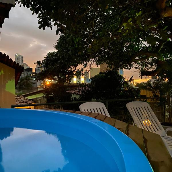 Ateliê 22 - Foto 4