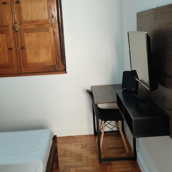 Hotel Barroco - Foto 5
