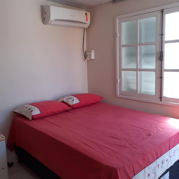 Casa confortável com excelente localização - Foto 2