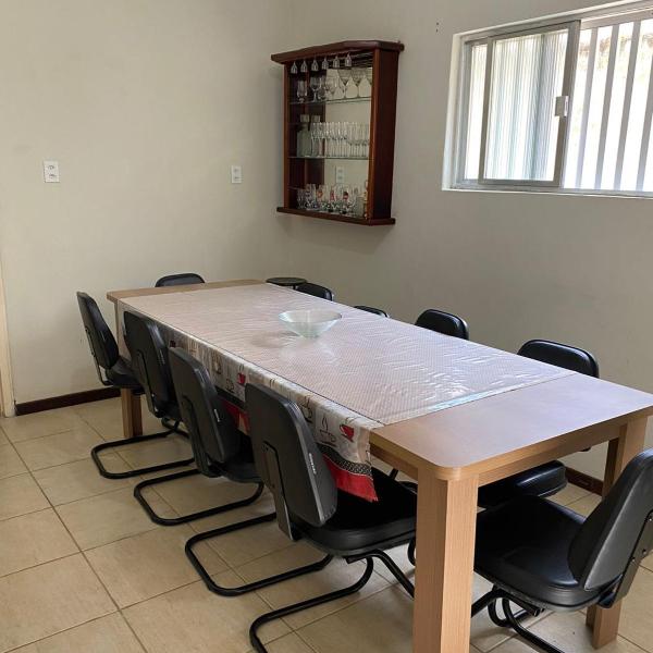 Casa confortável com excelente localização - Foto 5