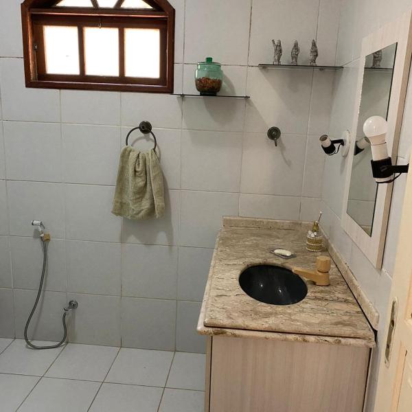 Casa confortável com excelente localização - Foto 3