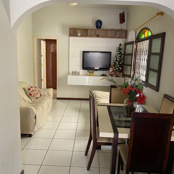 Casa confortável com excelente localização - Foto 4