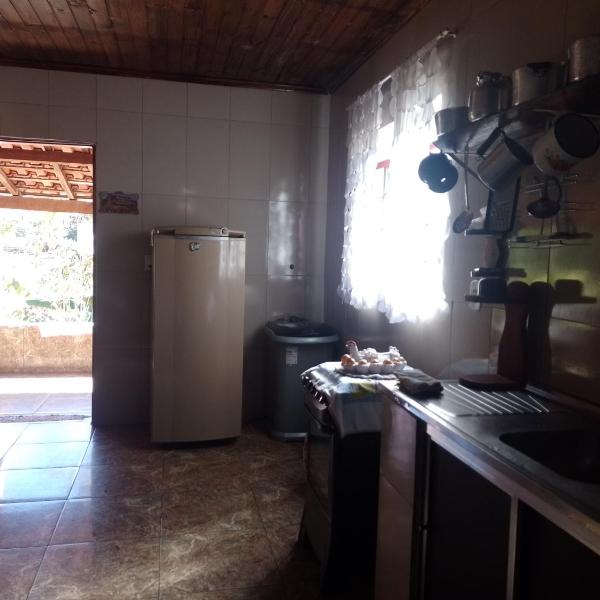 Sítio Ramos - Foto 5