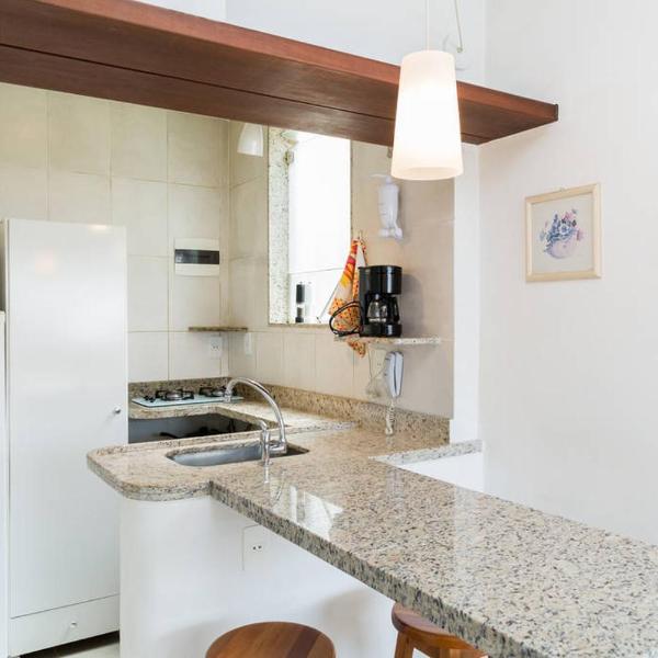 Apartments StudioCopa - Foto 4
