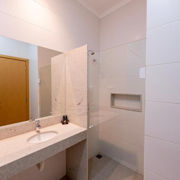 Gaben Hotel - Foto 3