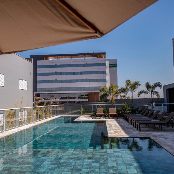 Gaben Hotel - Foto 4