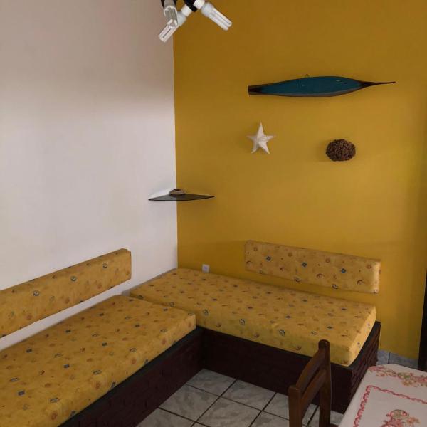 Chalés Alencar - Foto 2