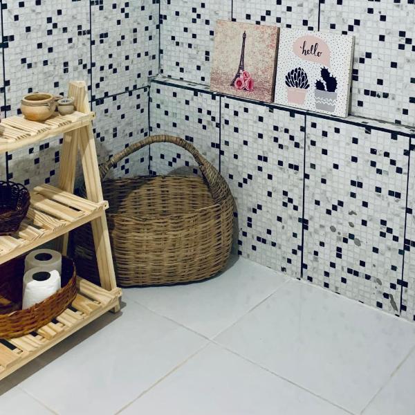 Bendita Pausa-Igatu - Foto 3