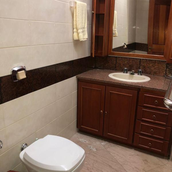 Casa Portanova Luxe - A 1,5km da Rua Coberta - Foto 3