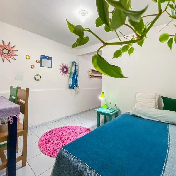 Tiny House - Foto 2