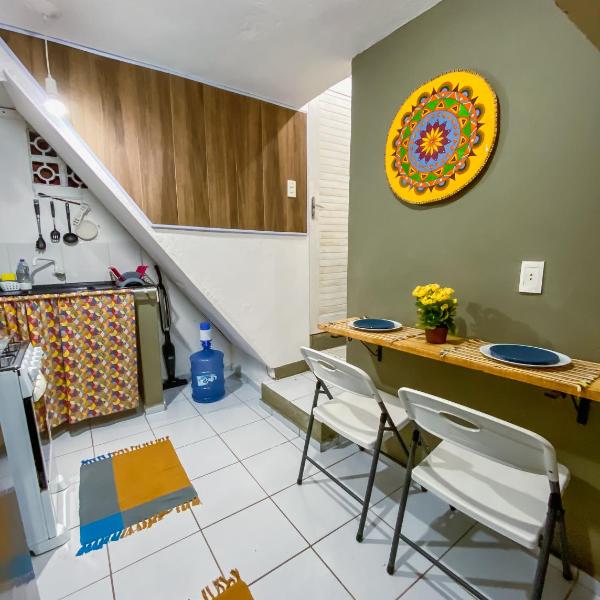 Tiny House - Foto 4