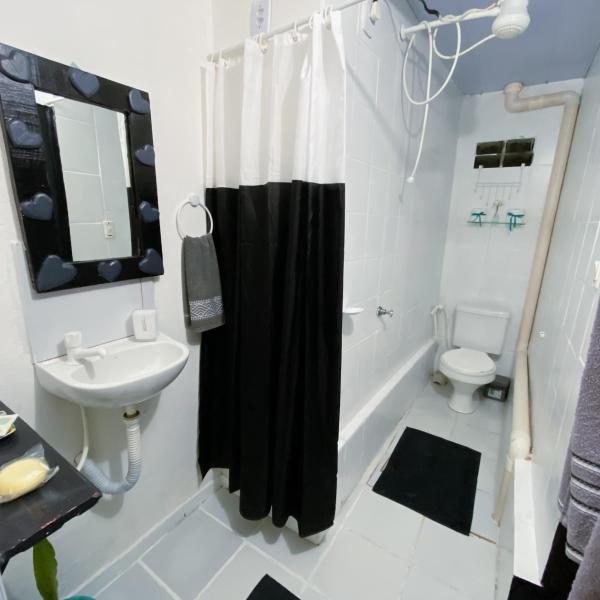Tiny House - Foto 3