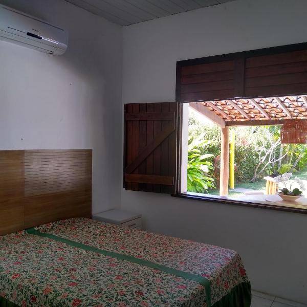 Casa da Praia - Foto 2