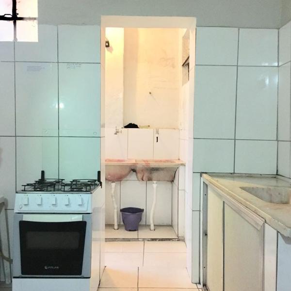 Guest House BH - Foto 4