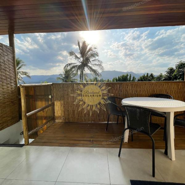 Residencial Solariun Ilhabela - Foto 5