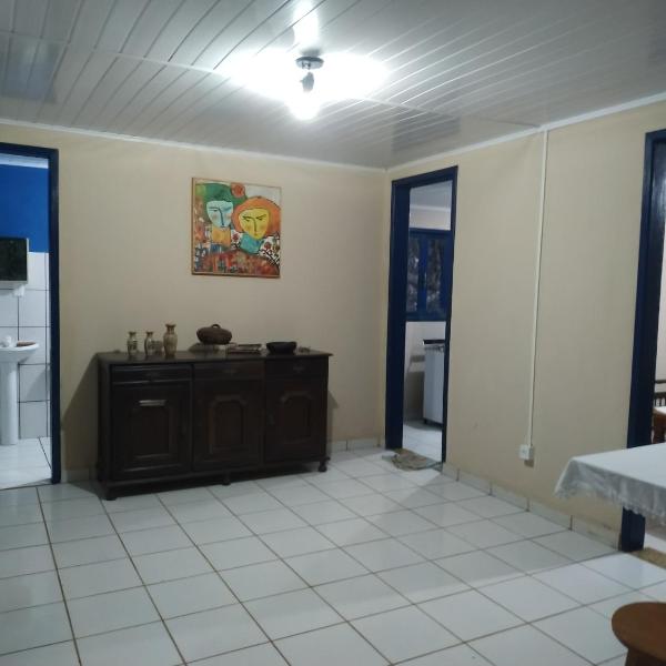 Pousada do guariba - Foto 4