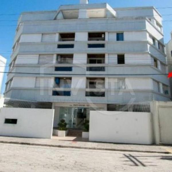 Amplo apartamento próximo ao Mar-Mar Grosso-Laguna