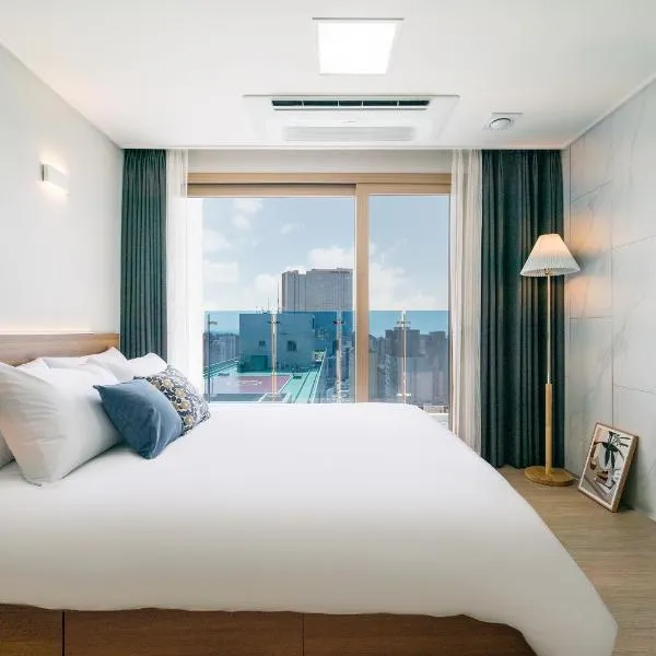 대한민국 제주 아파트 베스트 10 | Booking.com 제주 내 아파트