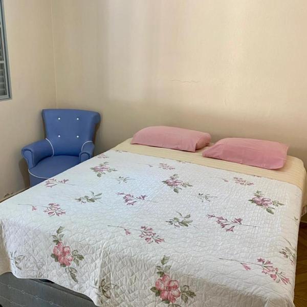 Chácara PALOMA - Foto 2