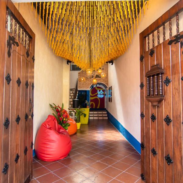image of property