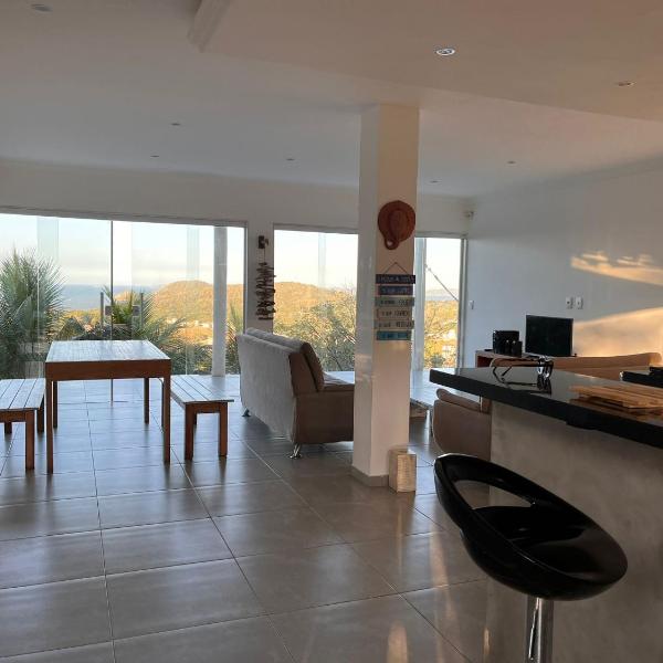 CASA VAHIANA - Foto 5