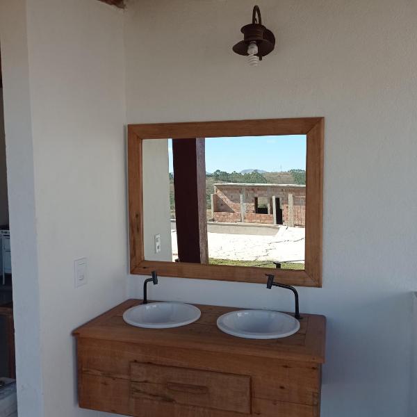 Maravilhoso Hotel (MaHô) - Foto 3