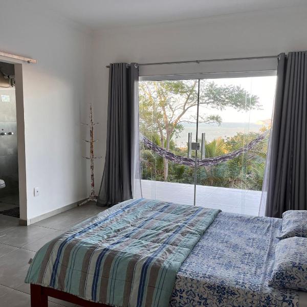 CASA VAHIANA - Foto 2
