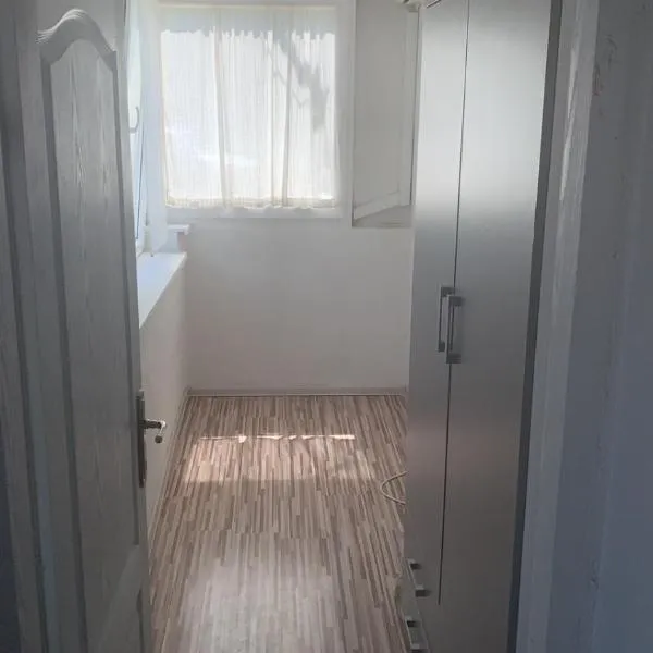 Stan na dan Banovići, hôtel à Banovići