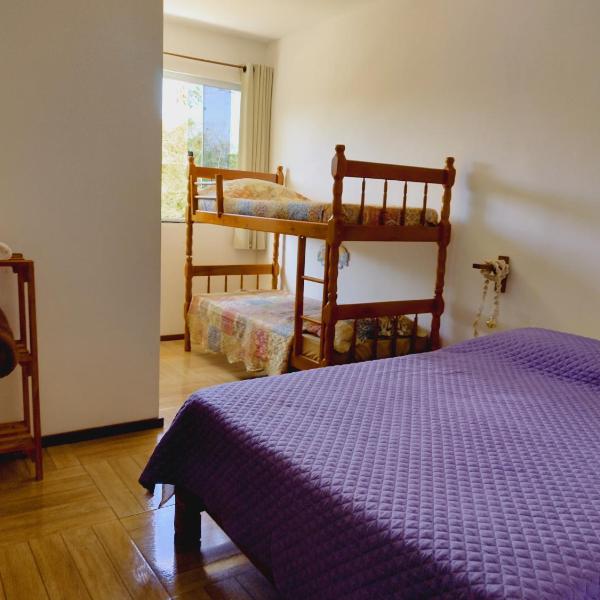 Saquaflats - Foto 2