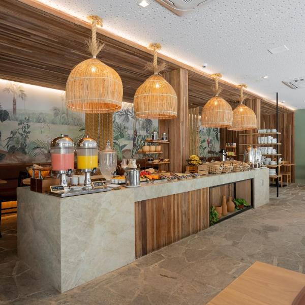 Pauli Boutique Hotel - Foto 3