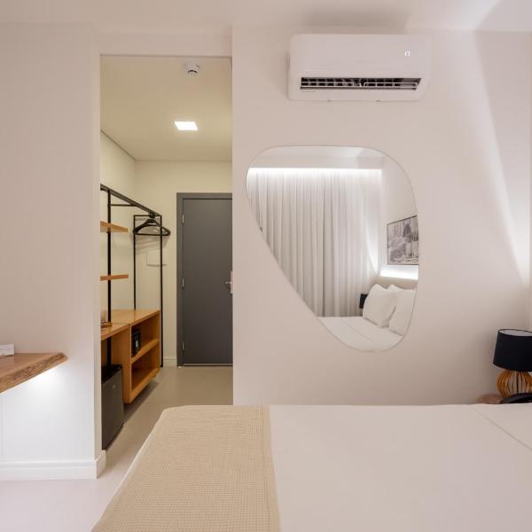 Pauli Boutique Hotel - Foto 5
