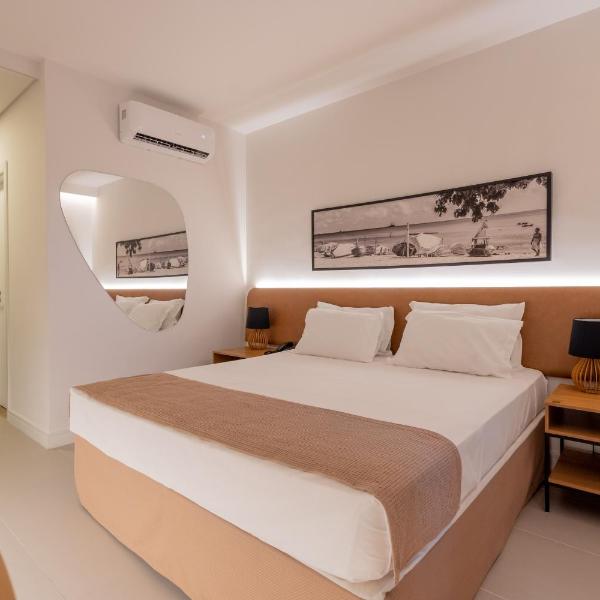 Pauli Boutique Hotel - Foto 2