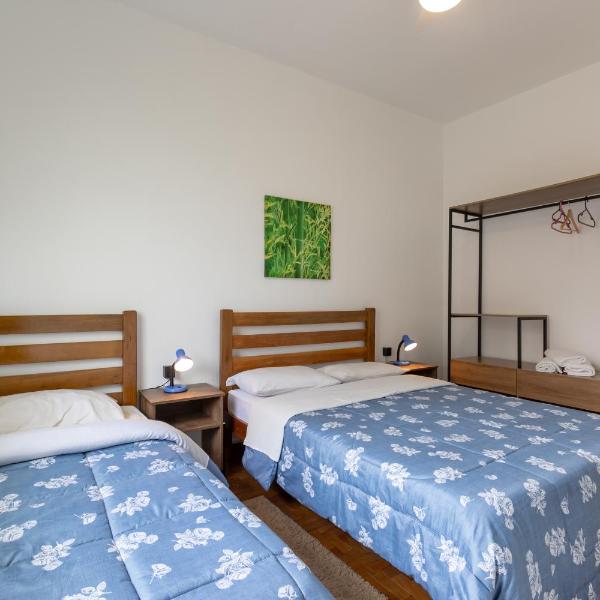 Casas no Tatuapé, 2 ou 3 quartos e Garagem