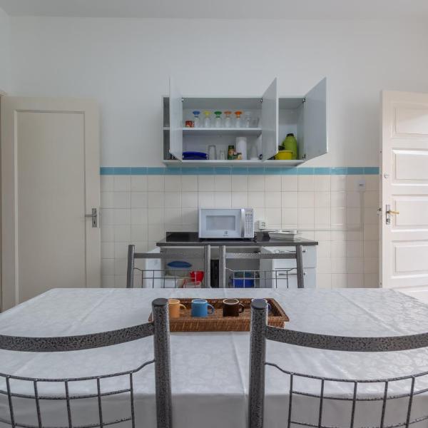 Casas no Tatuapé, 2 ou 3 quartos e Garagem - Foto 4