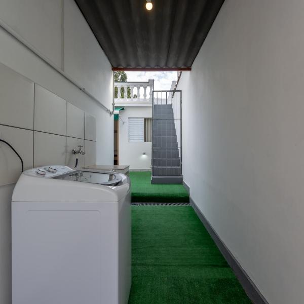 Casas no Tatuapé, 2 ou 3 quartos e Garagem - Foto 3