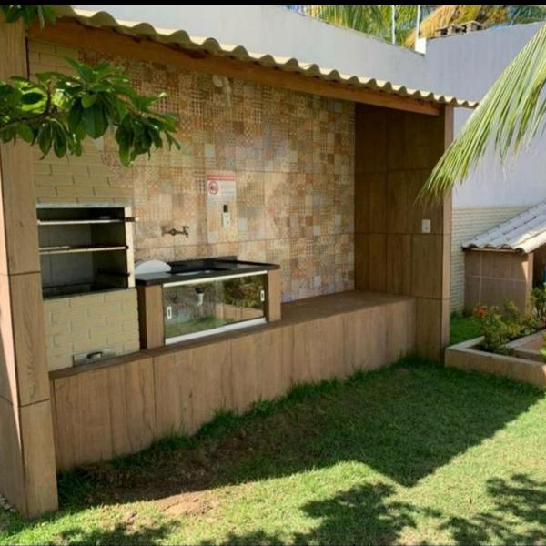 Excelente casa com Piscina - Foto 5