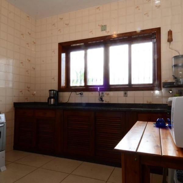 Casa de Hospedagem Dlourdes - Foto 3