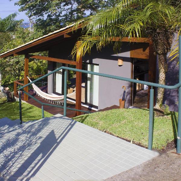 Studios Altos da Igrejinha - Foto 3