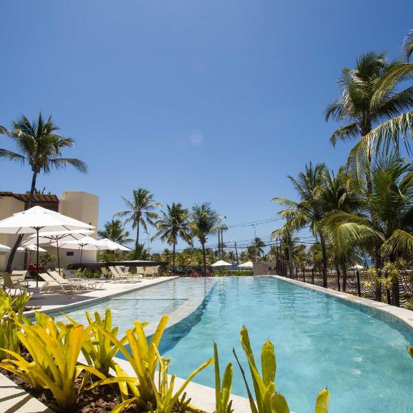 CASA Di VINA Boutique Hotel - Foto 4