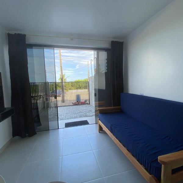 Condominio Boa Vista - Foto 5