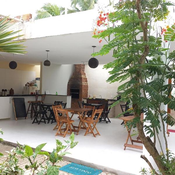 Residence Vila Europa - Foto 5