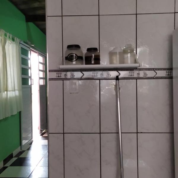Casa de frente para o mar em Ilha Comprida SP - Foto 3
