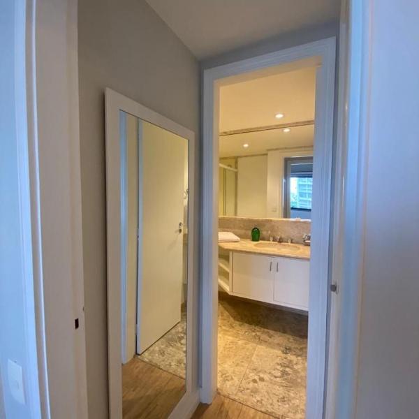 JP Crauford Choice Suites - Foto 3