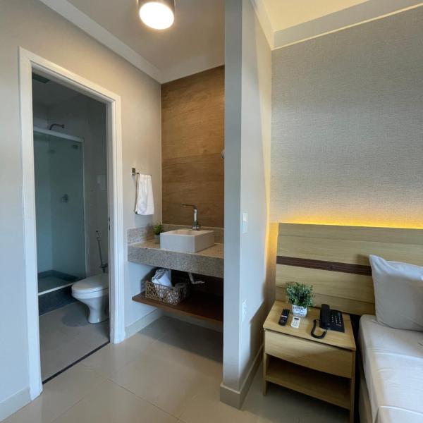Flat PRAIA Home Experience Dante Michelini - Foto 3